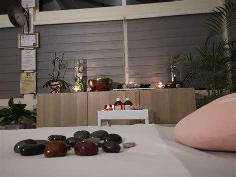 Massage intime Trouver une prostituée Rouen